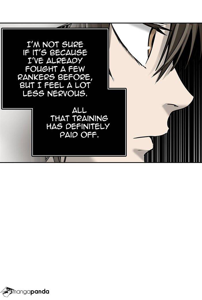 Tower of God Chapter 467 image 091